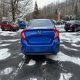 JN auto Honda Civic LX 8609154 2016 Image 3